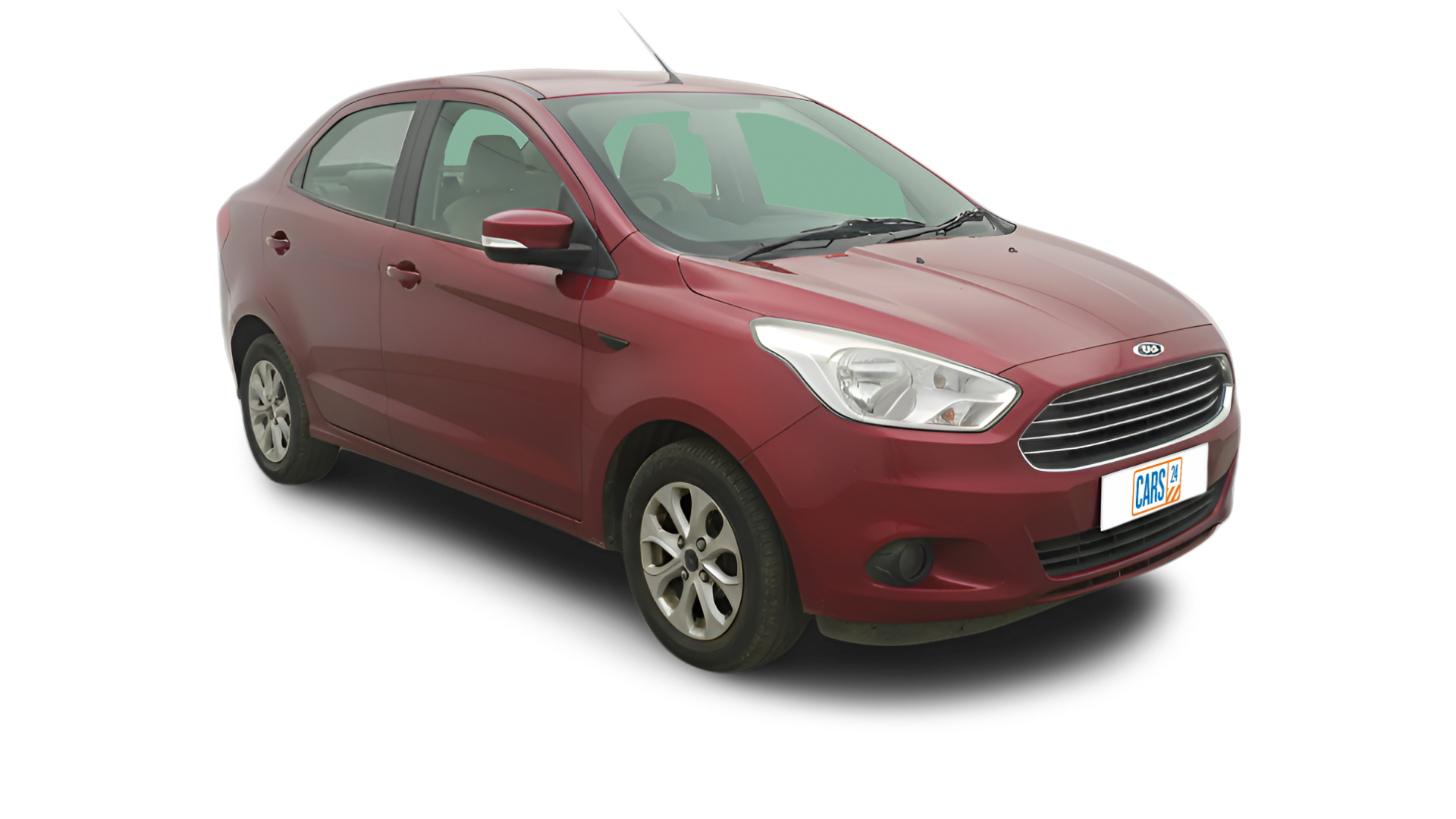 Ford Figo Aspire-img